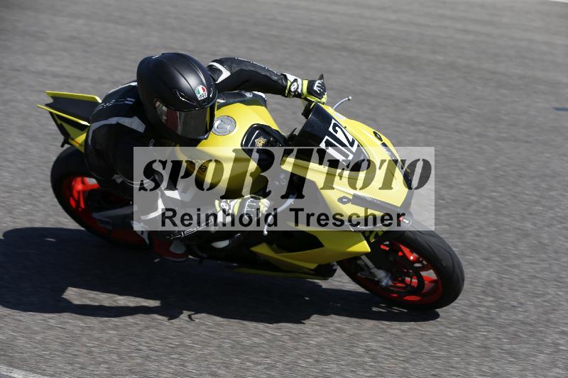 /Archiv-2024/56 10.08.2024 Plüss Moto Sport ADR/Einsteiger/12